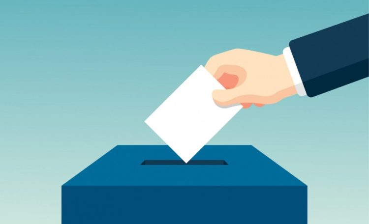 Municipales à Toulon : mon retrait de la campagne du PS