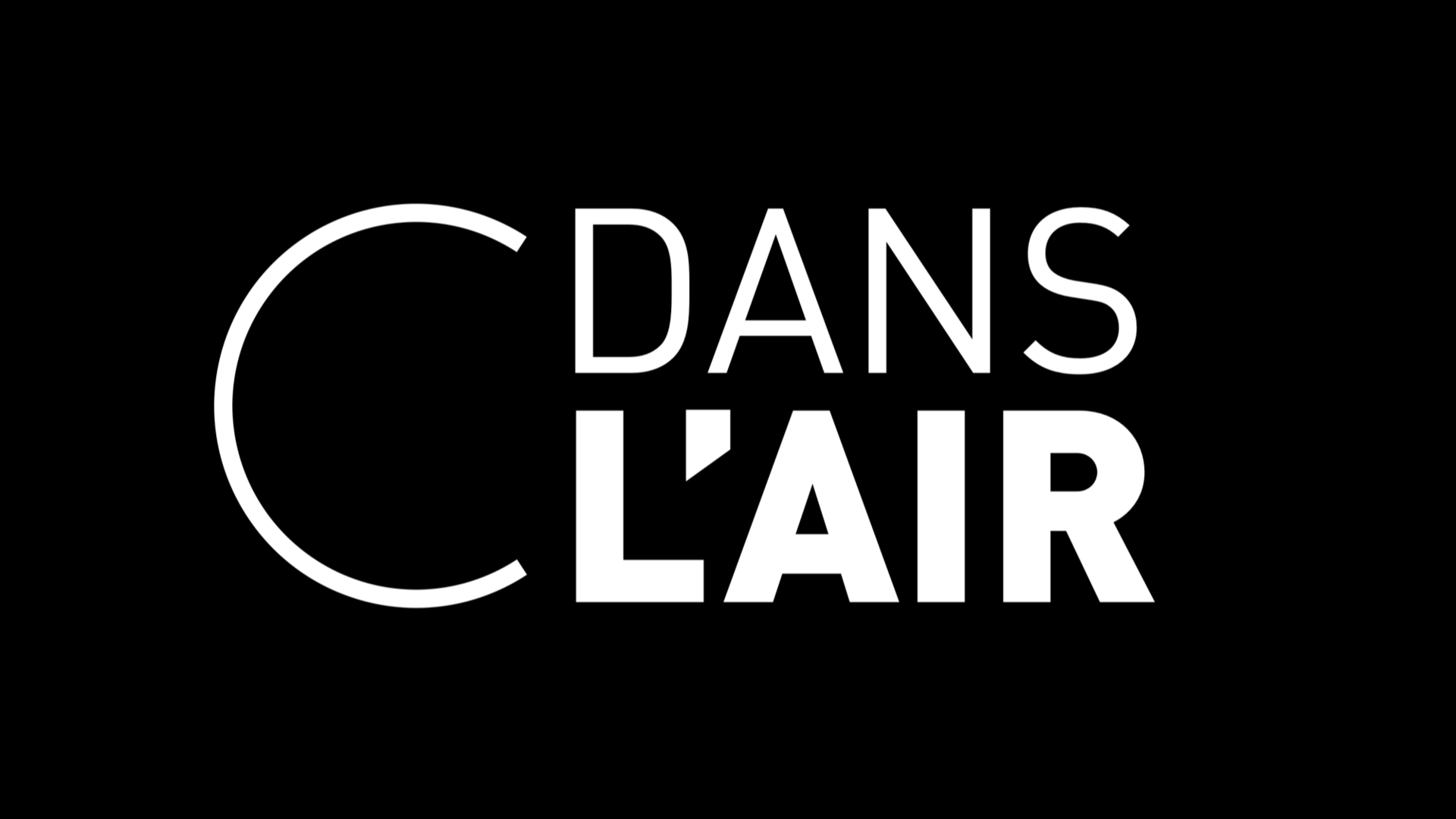 C dans l&rsquo;air : Un congrès pour Hollande