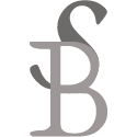 Le blog de Sébastien BEDINI