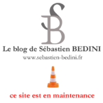 Splpage