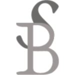 cropped-Logo-SB-carre.png