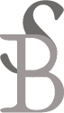 cropped-Logo-SB.png