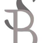 logoSBpng