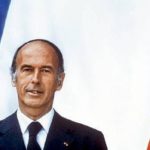 valery-giscard-destaing