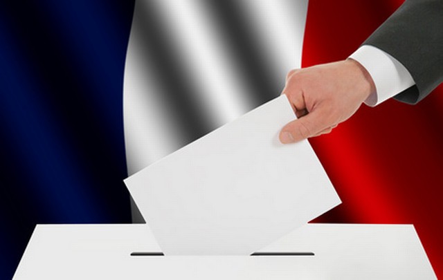 Présidentielles : Zoom sur les résultats du 1er tour à Toulon