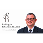 Header-blog-Sebastien-Bedini-mobile