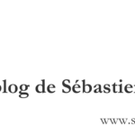 Header-news