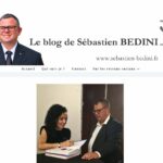 blog-sebastien-bedini